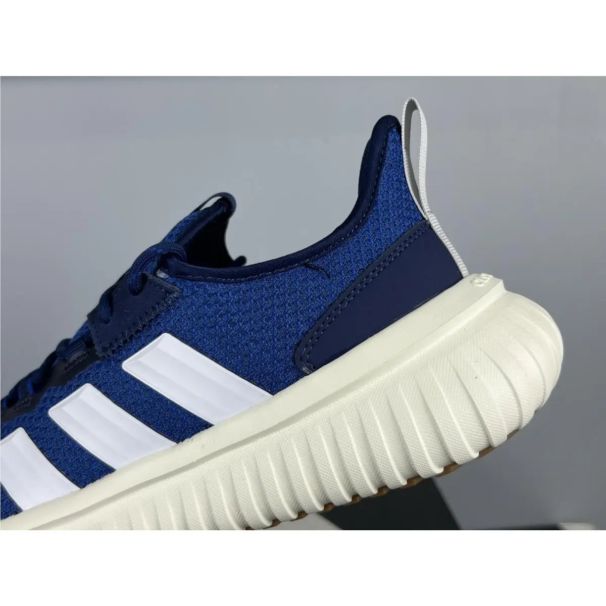 Adidas shoes - adidas Kaptir - Kaptir - JR8526 - Blue 14
