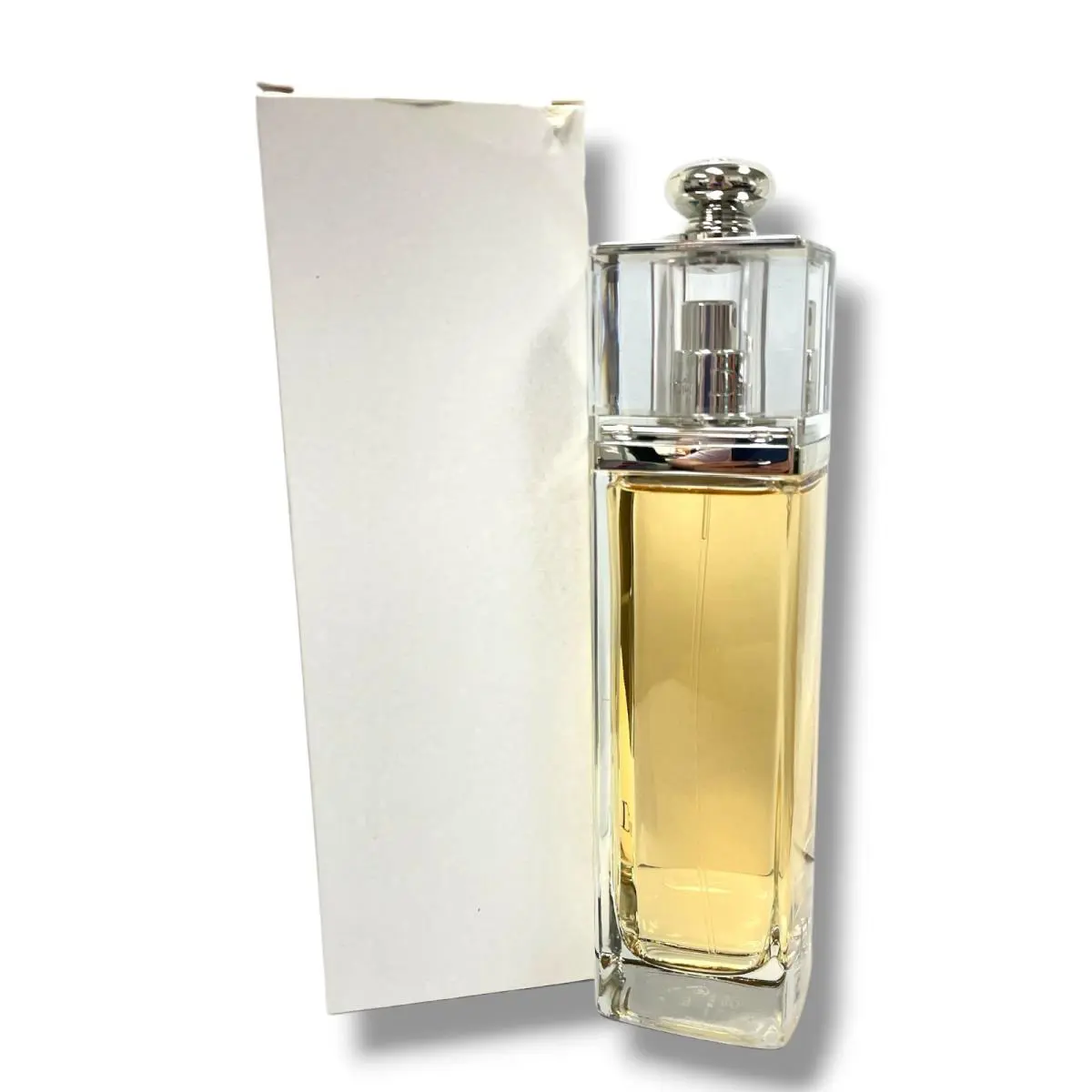Addict By  Eau De Toilette Spray 100ml/3.4fl.oz by Dior
