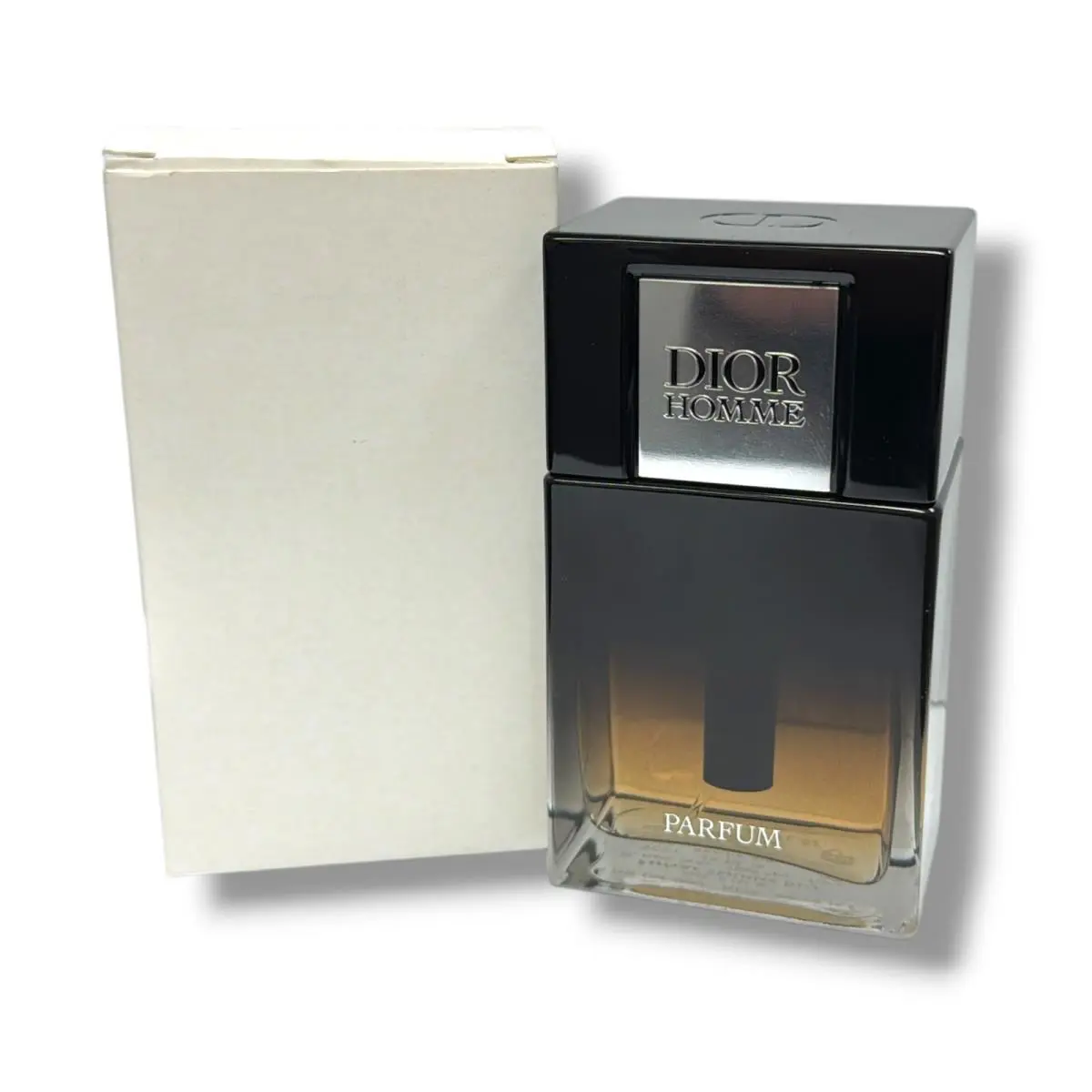 Homme Parfum Spray 75ml/2.5fl.oz. In White Box by Dior