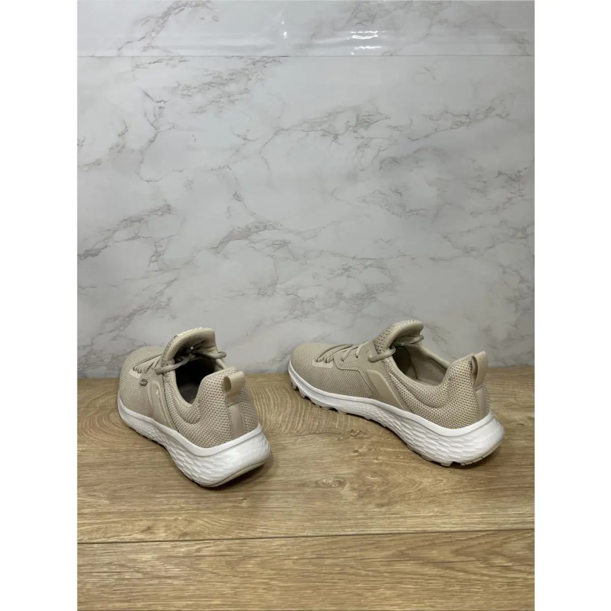 Columbia shoes - Columbia Bethany CRZ - Bethany CRZ - vs-177961 - Beige (UPC: 195980532594) 8