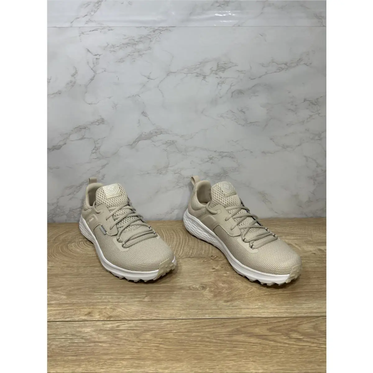 Columbia shoes - Columbia Bethany CRZ - Bethany CRZ - vs-177961 - Beige (UPC: 195980532594) 5