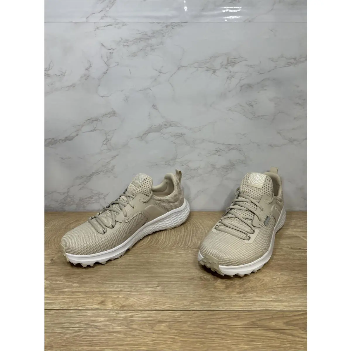 Columbia shoes - Columbia Bethany CRZ - Bethany CRZ - vs-177961 - Beige (UPC: 195980532594) 6