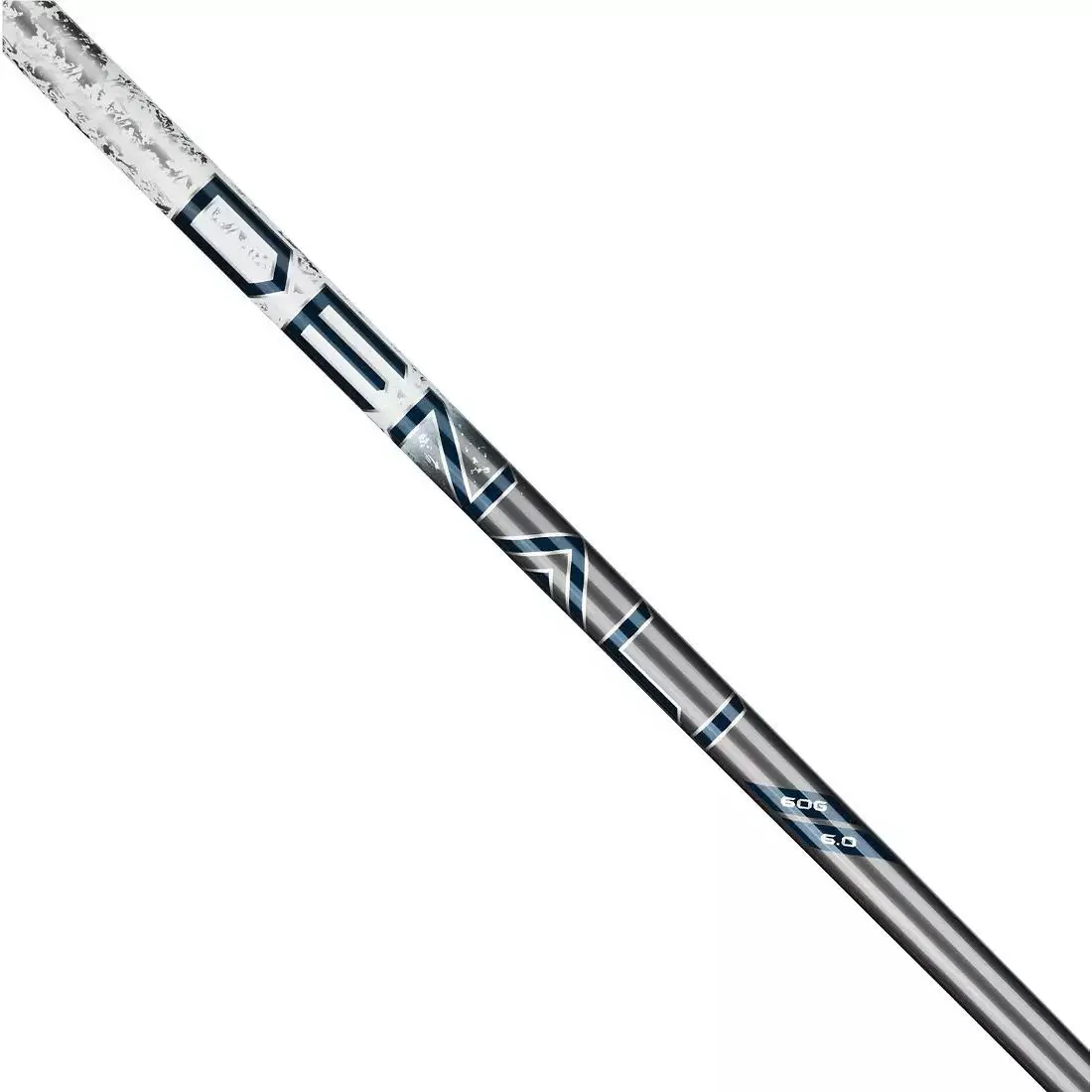 Callaway  - Callaway Elyte Night Edition - Elyte Night Edition - Lie Angle: Black 3