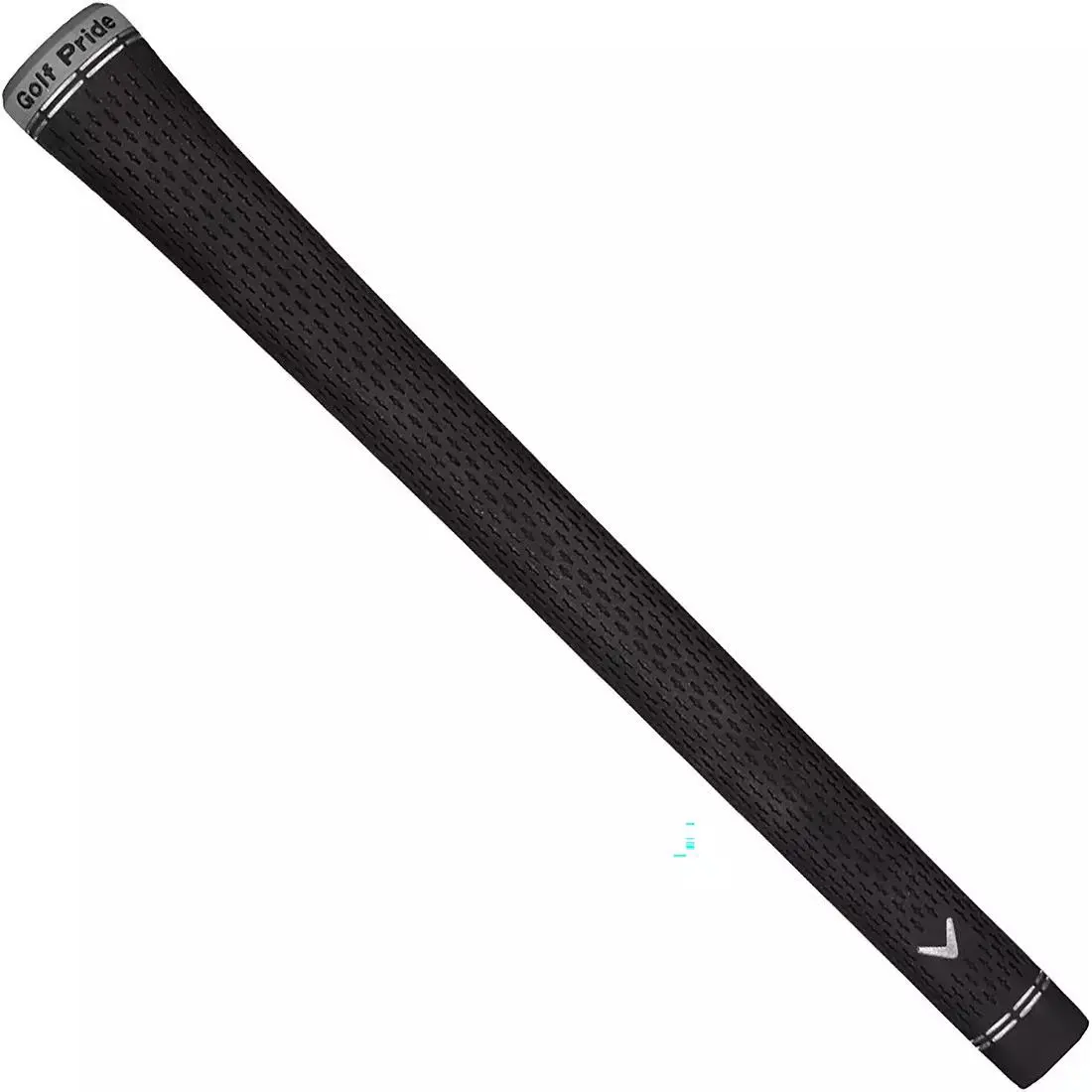 Callaway  - Callaway Elyte Night Edition - Elyte Night Edition - Lie Angle: Black 4