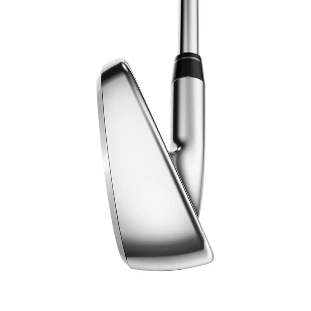Callaway  - Paradym - Paradym 2