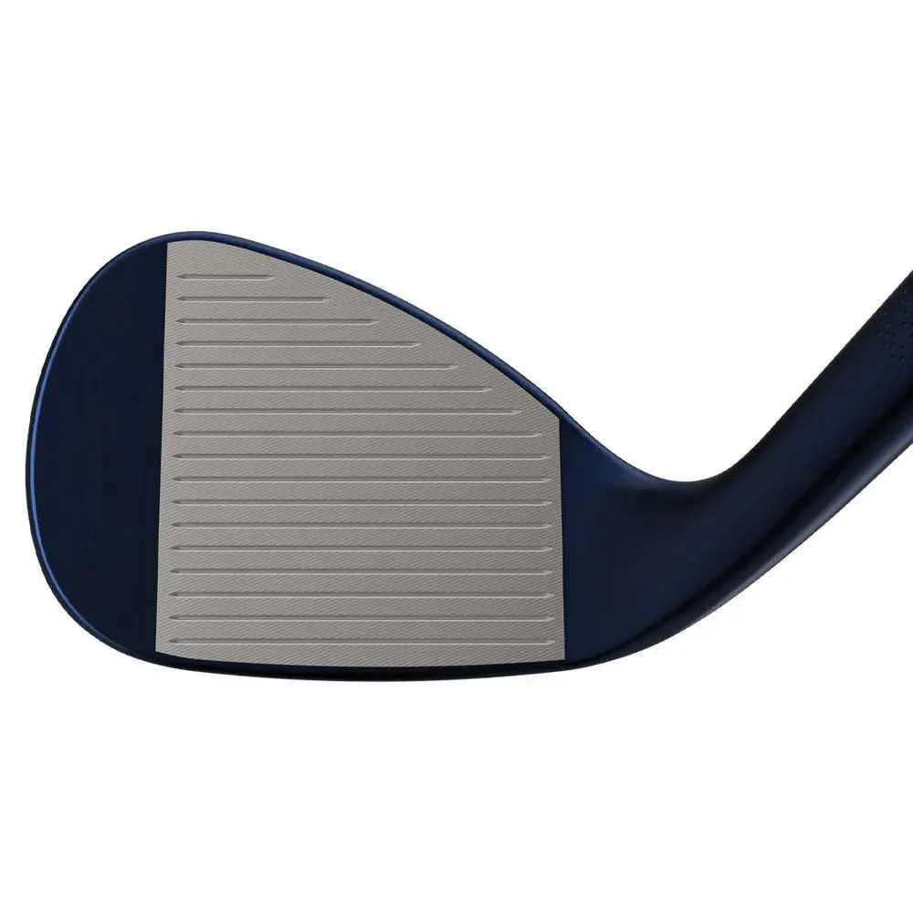 Callaway  - Chrome 2