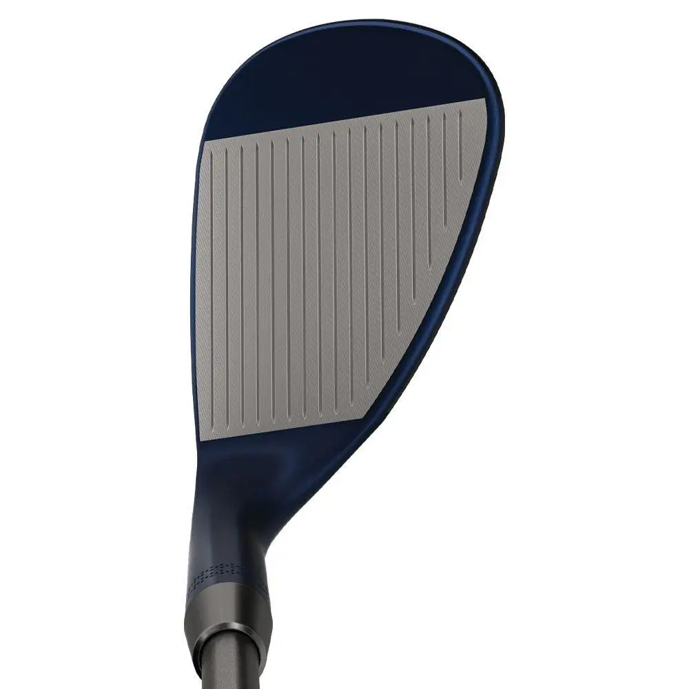 Callaway  - Chrome 7