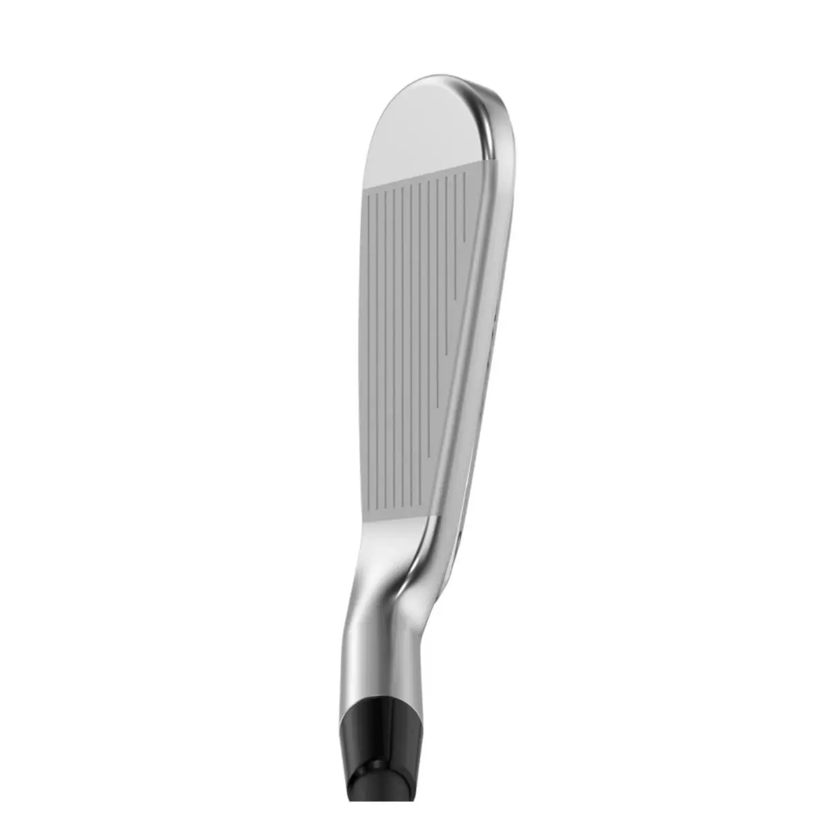 Callaway  0