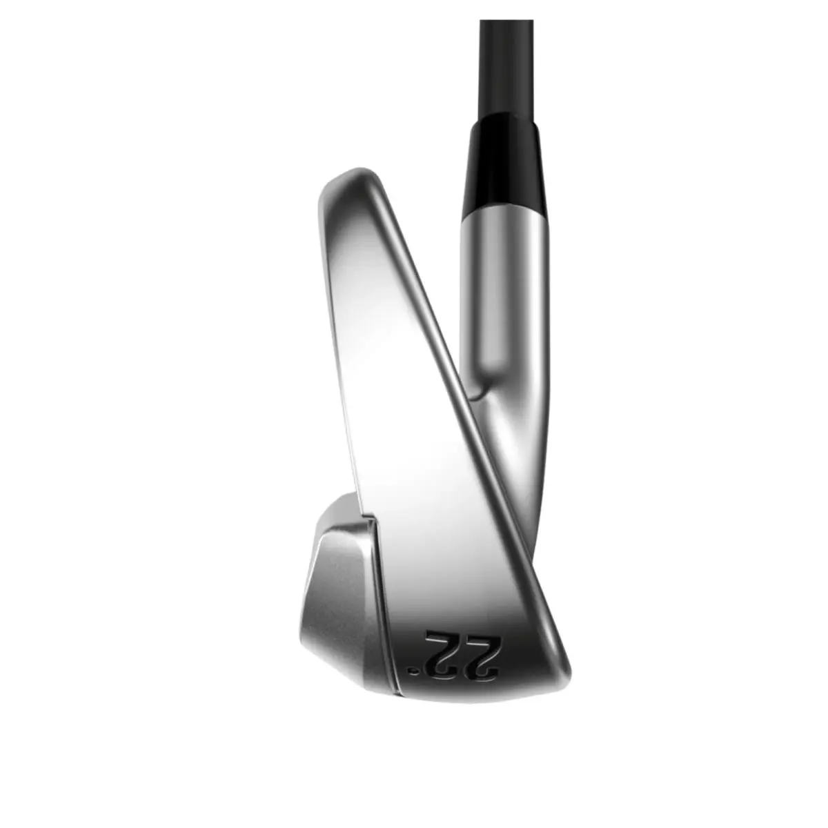 Callaway  1