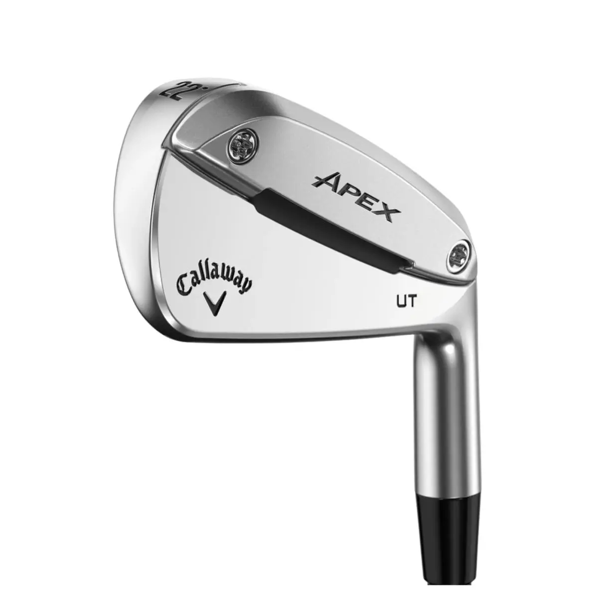 Callaway  2