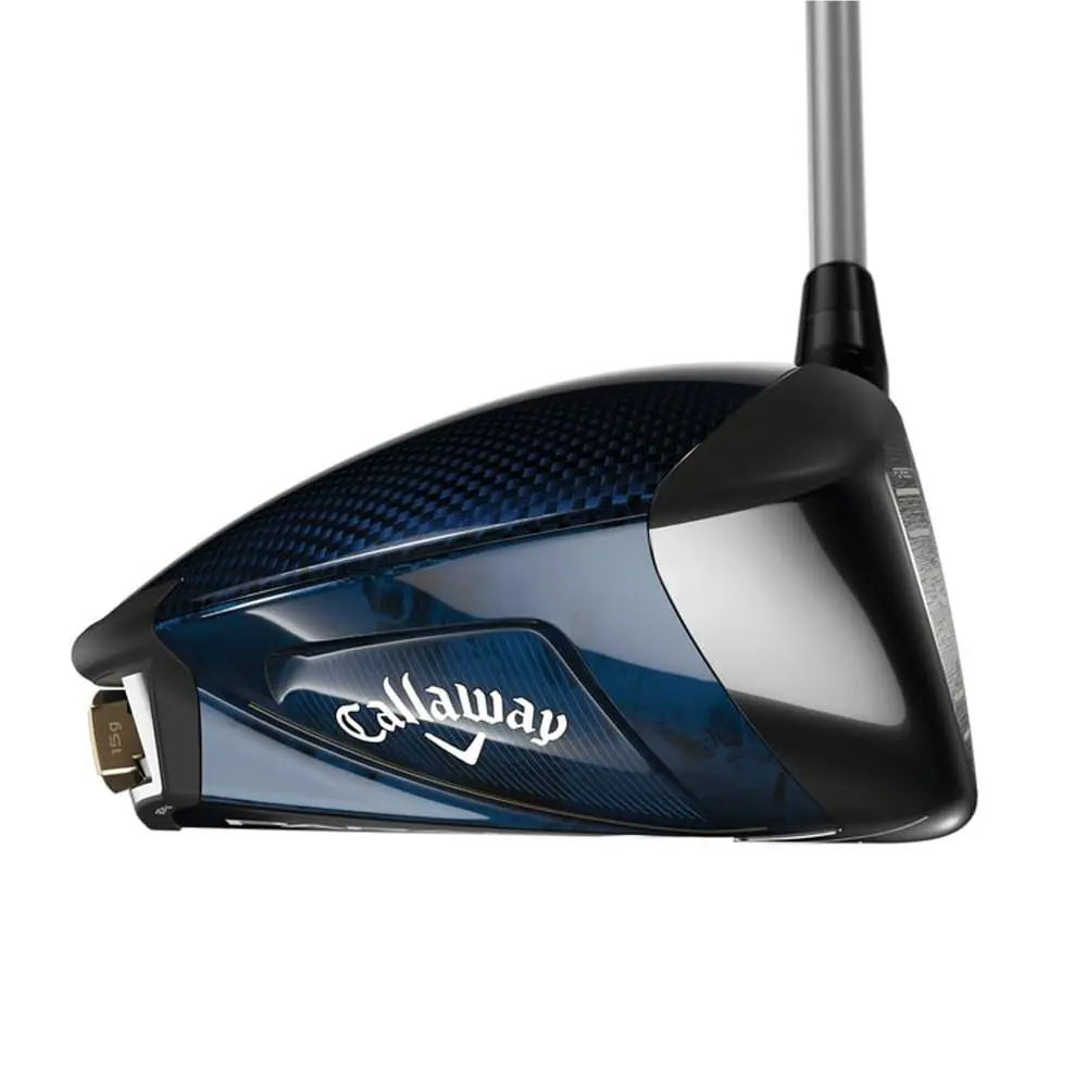 Callaway  - Paradym - Paradym 2