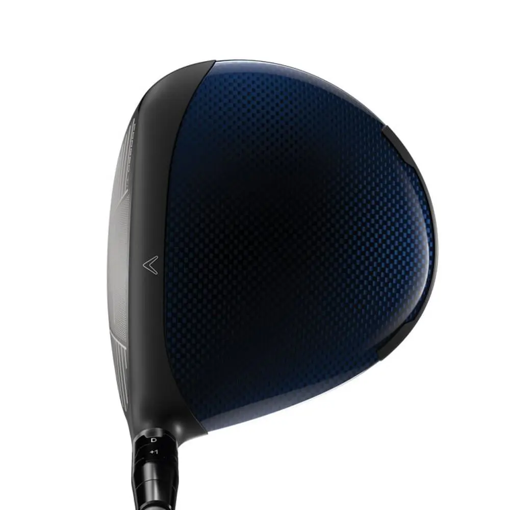 Callaway  - Paradym - Paradym 3