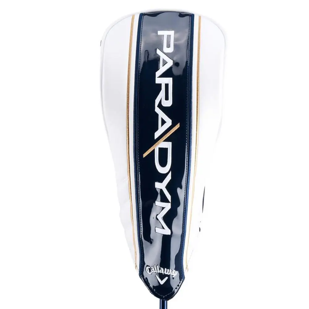 Callaway  - Paradym - Paradym 5