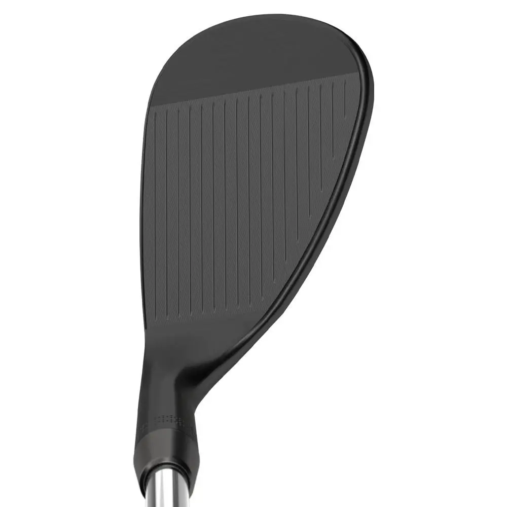 Callaway  - Chrome 1