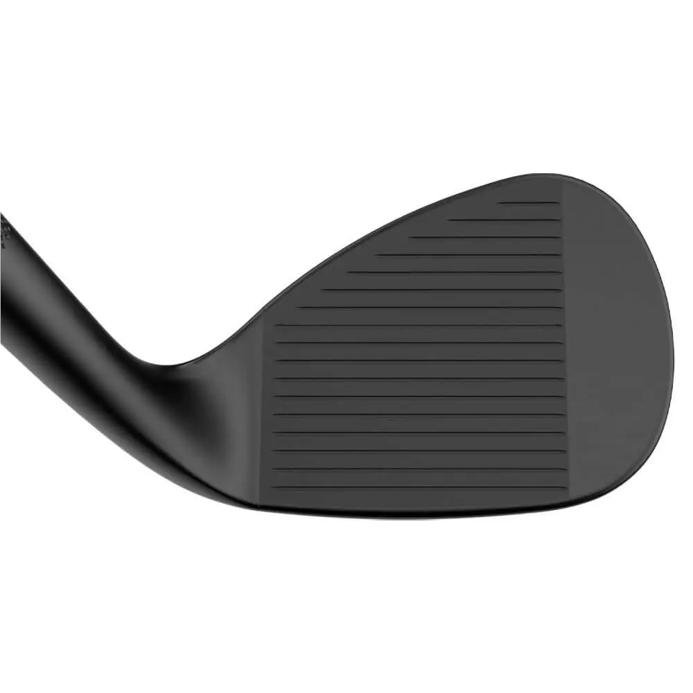 Callaway  - Chrome 13