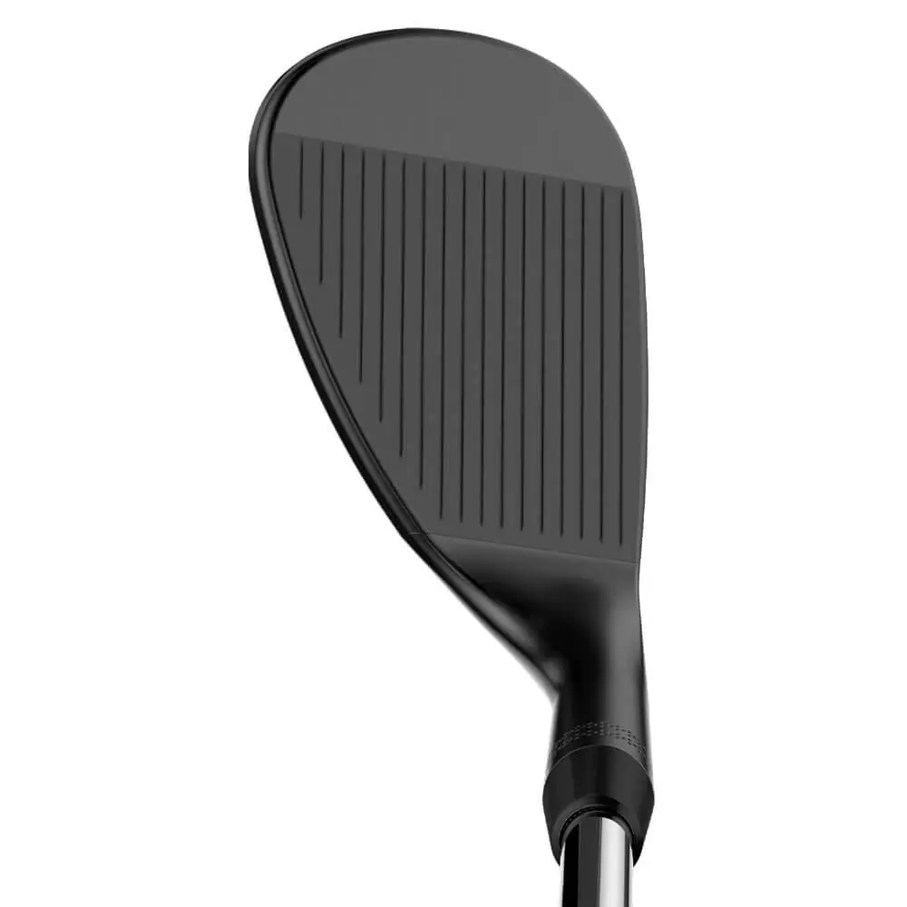 Callaway  - Chrome 14