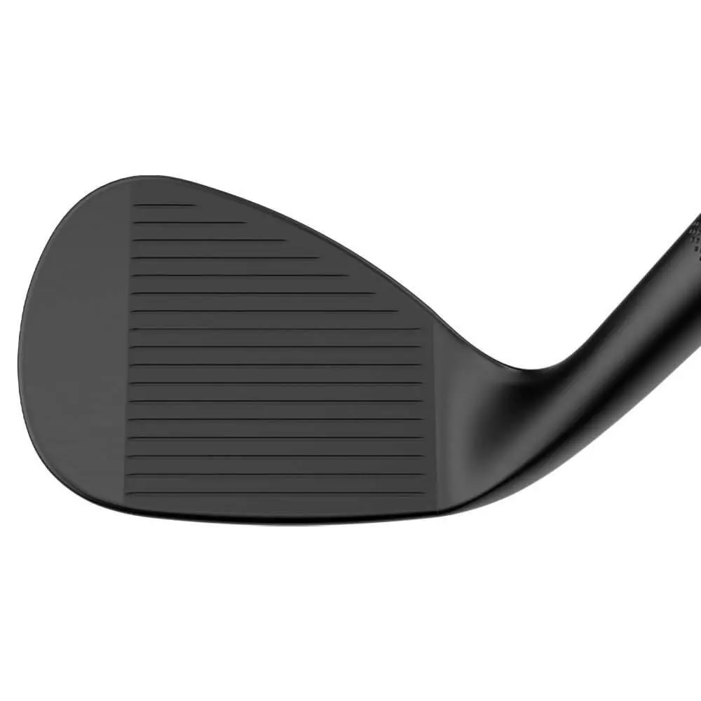 Callaway  - Chrome 8