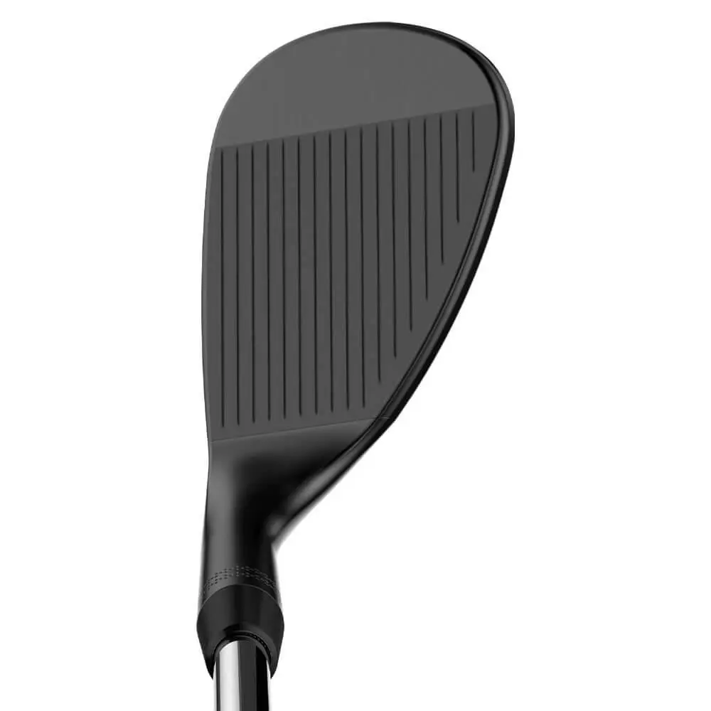 Callaway  - Chrome 7