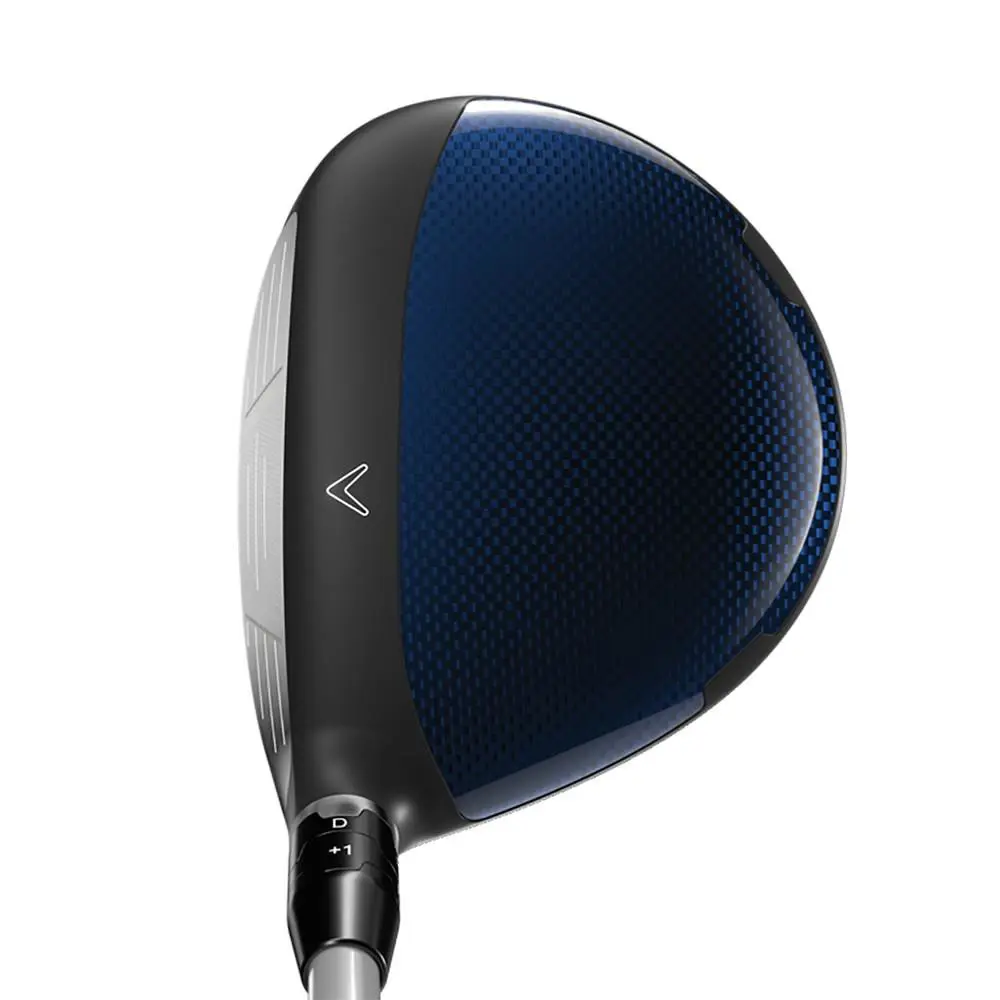 Callaway  - Paradym - Paradym 0