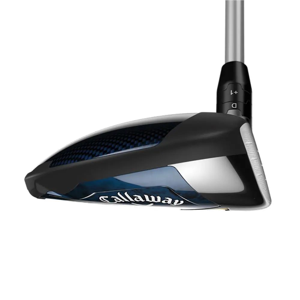 Callaway  - Paradym - Paradym 1