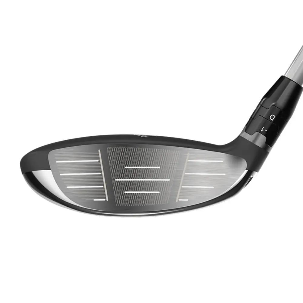 Callaway  - Paradym - Paradym 2