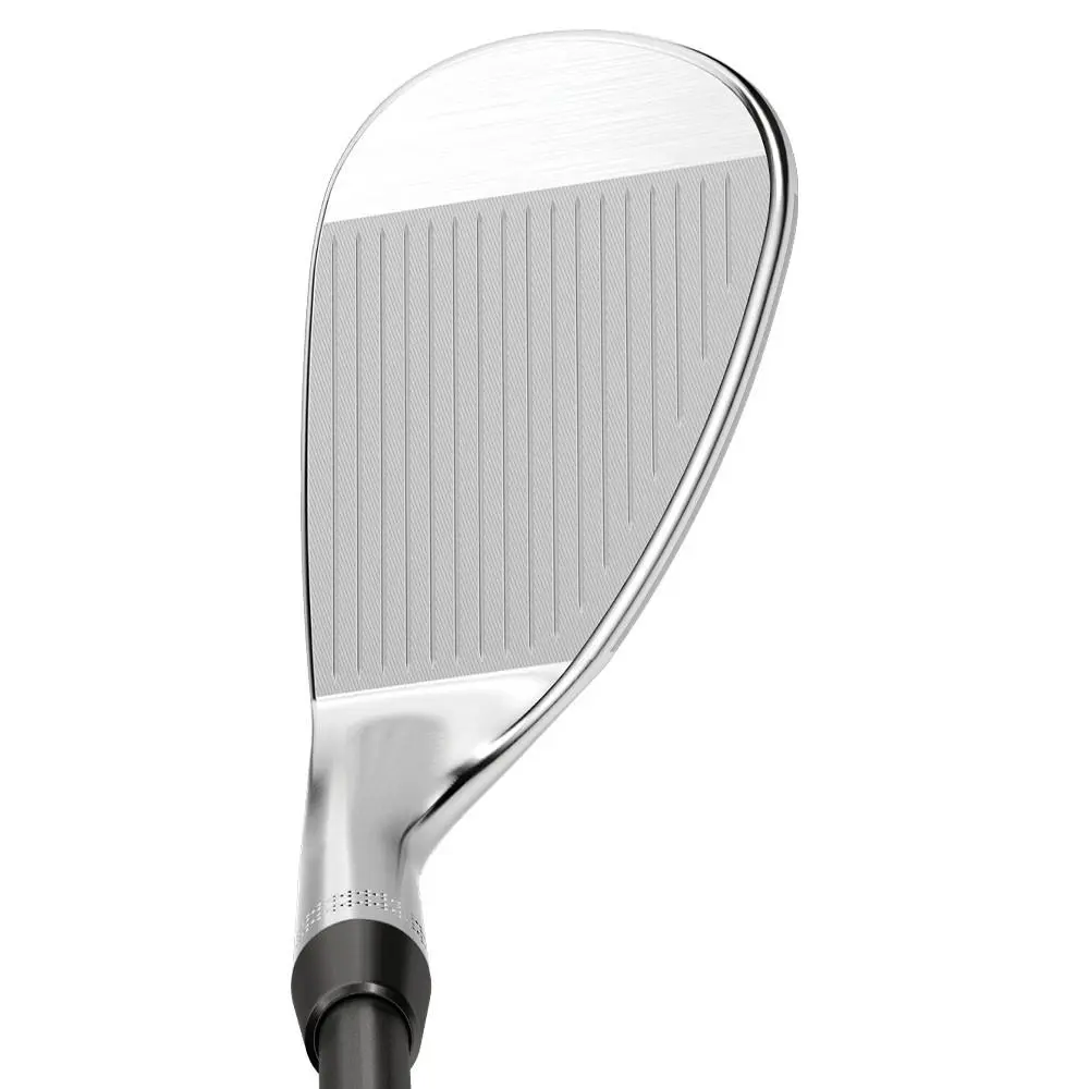Callaway  - Chrome 1