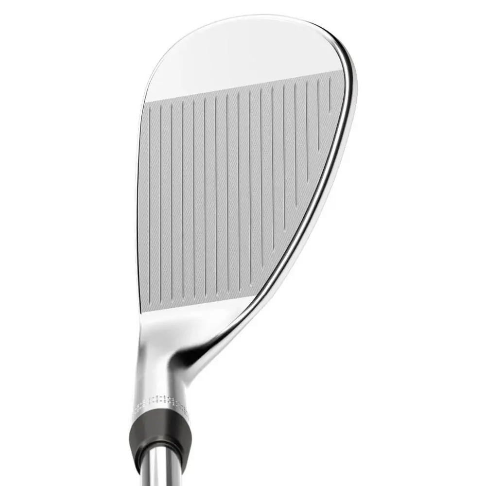 Callaway  - Chrome 1