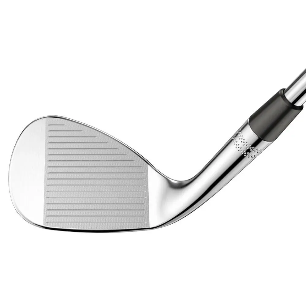 Callaway  - Chrome 2