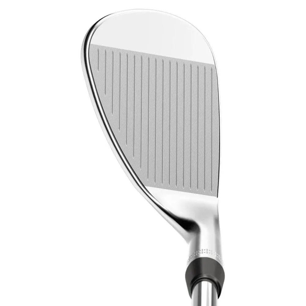 Callaway  - Chrome 13