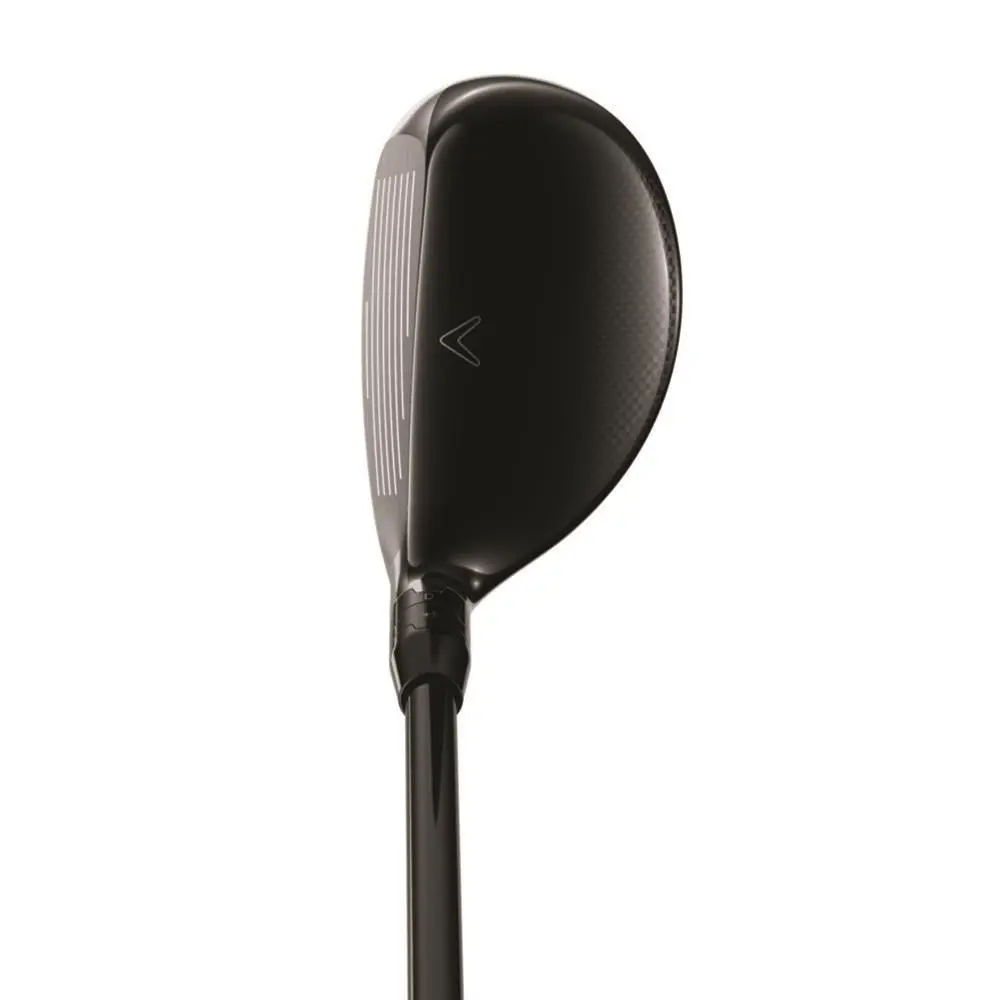 Callaway  - Apex 21 - Apex 0