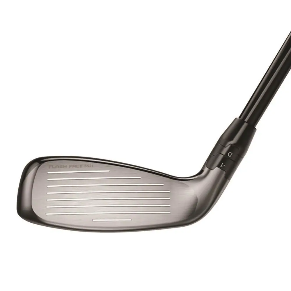 Callaway  - Apex 21 - Apex 1