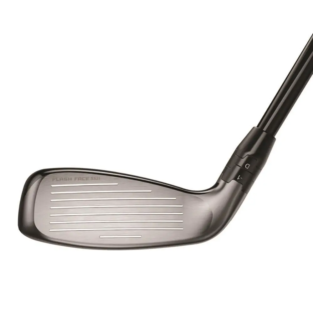 Callaway  - Apex 21 - Apex 5