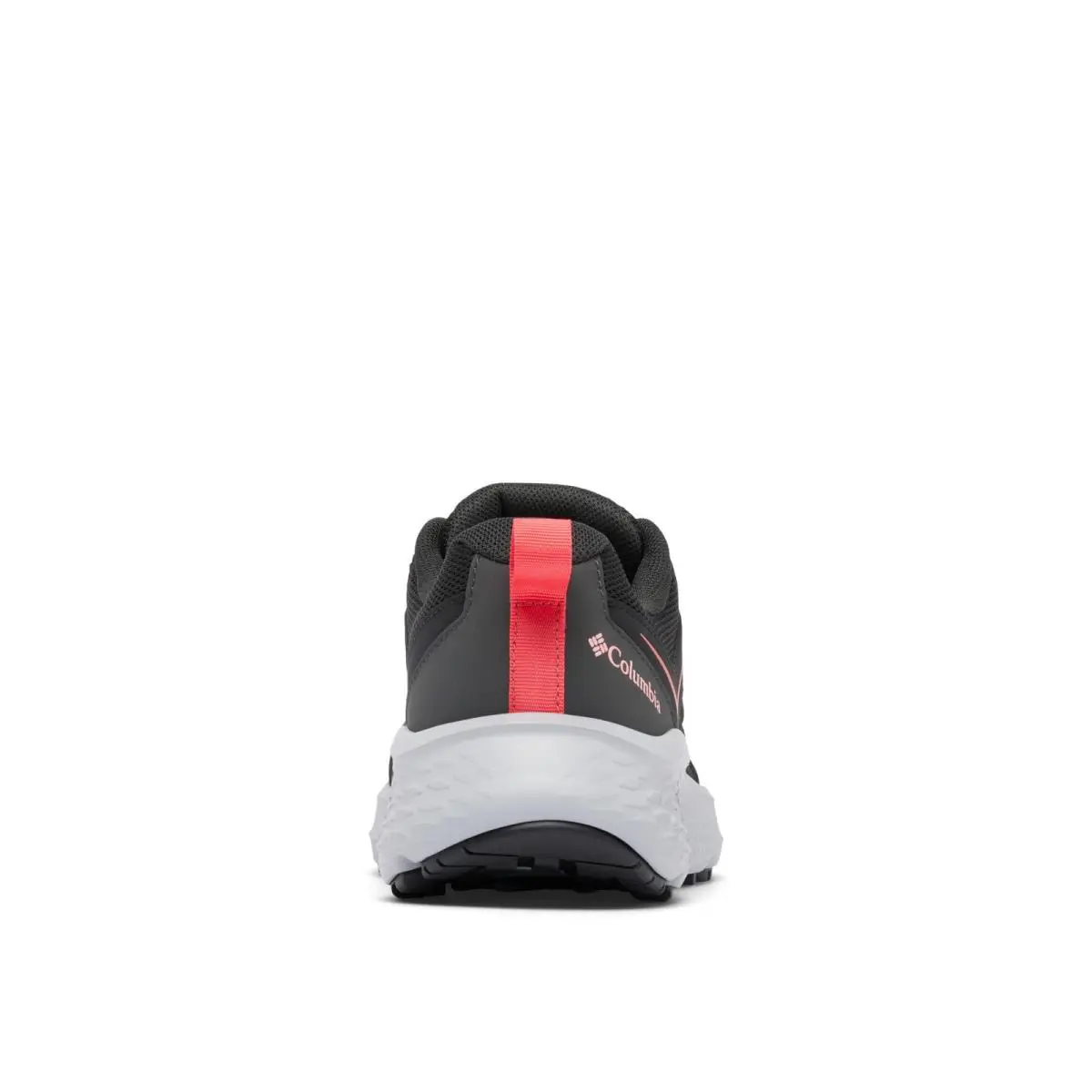 Columbia shoes - 2077371 - 2077371 - Black/Salmon Rose (UPC: 195980558884) 3