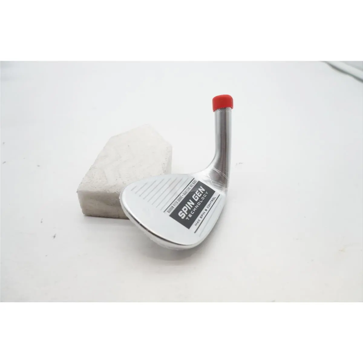 Callaway  - OPUS CHROME W GRIND - OPUS CHROME GRIND 2
