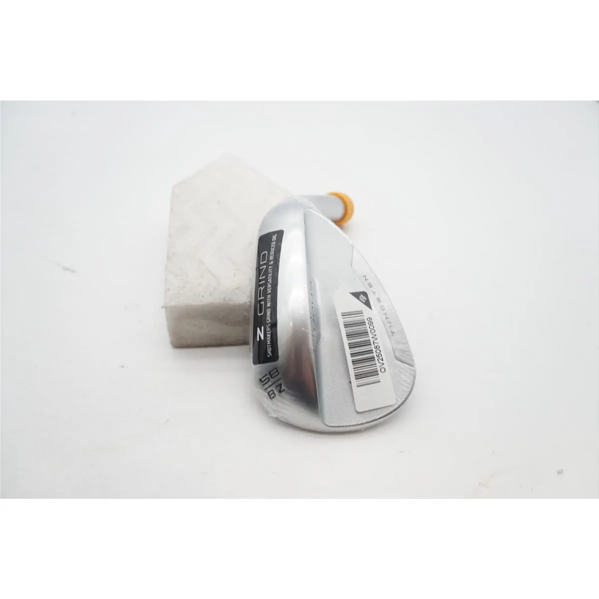 Callaway  - OPUS PLATINUM CHROME Z GRIND 0