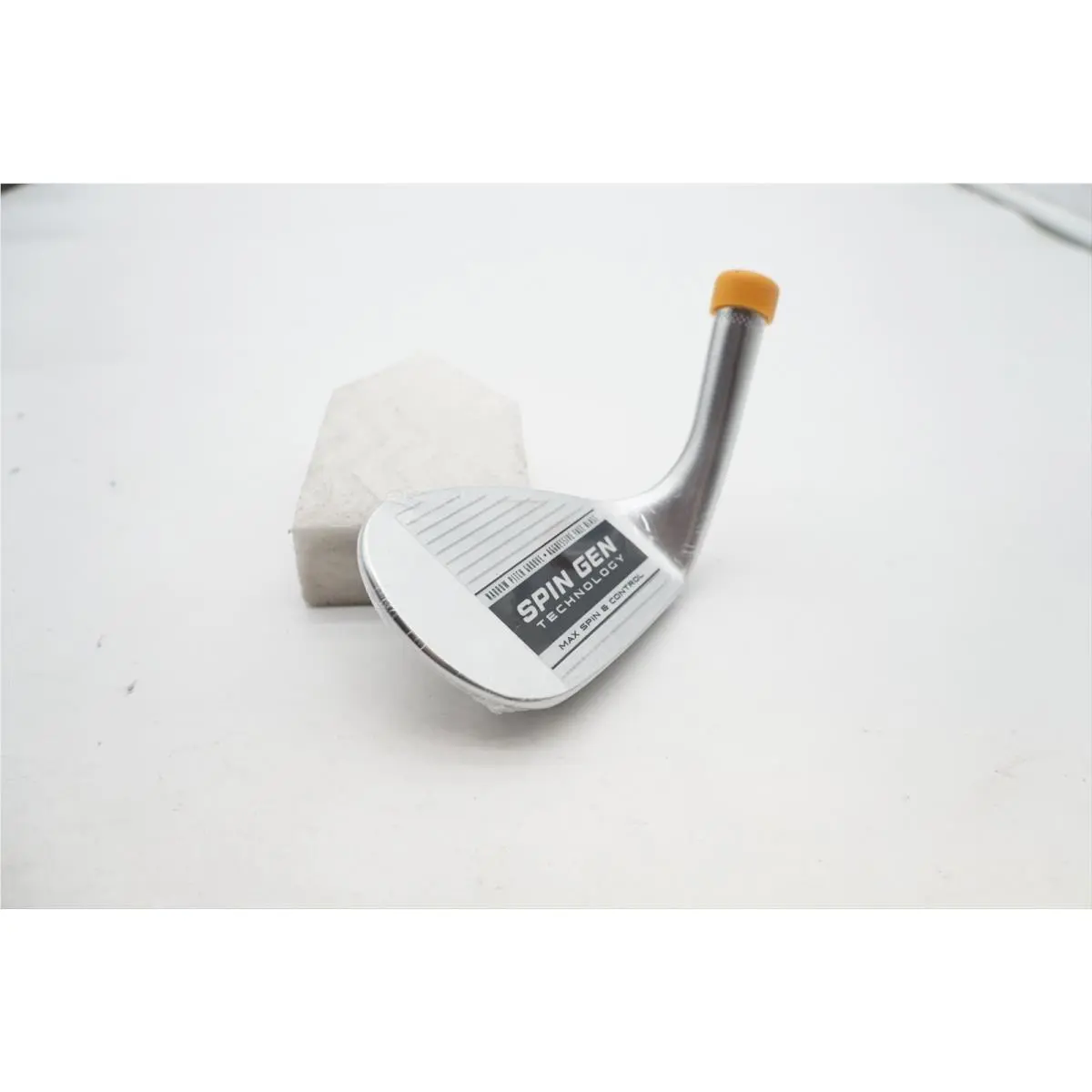 Callaway  - OPUS PLATINUM CHROME Z GRIND 2