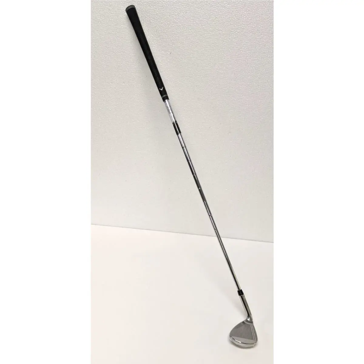 Callaway  - Callaway Golf Rogue ST MAX OS Lite - Silver 9