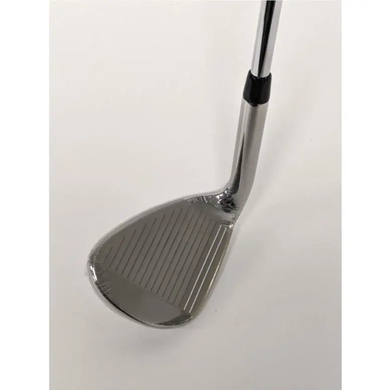 Callaway  - Callaway Golf Rogue ST MAX OS Lite - Silver 0