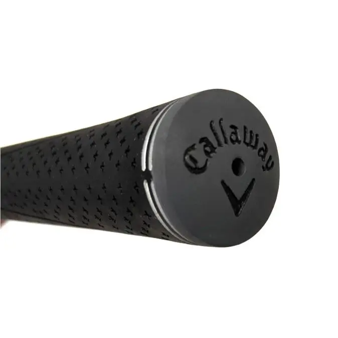 Callaway  - Callaway Golf Rogue ST MAX OS Lite - Silver 5