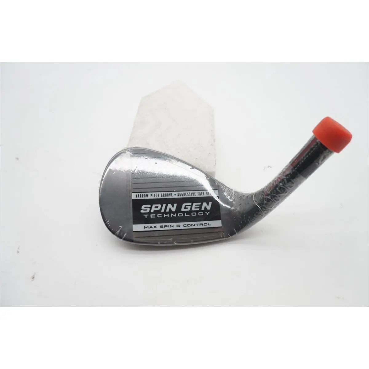 Callaway  - OPUS BLACK C GRIND - OPUS BLACK GRIND - Black 1