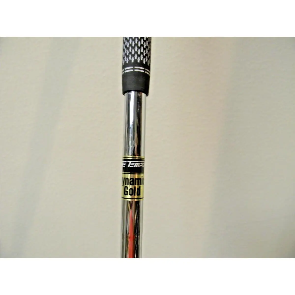 Callaway  - JAWS FULL TOE - JAWS FULL TOE - Gold 4