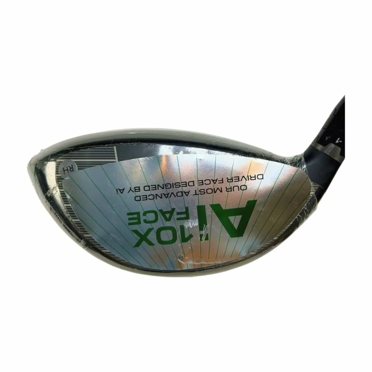 Callaway  - Elyte - Elyte 0