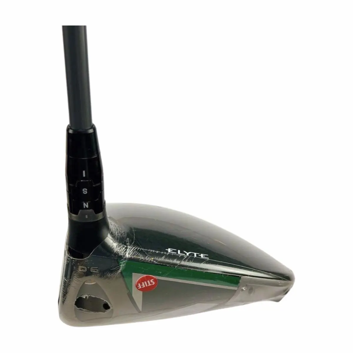Callaway  - Elyte - Elyte 1
