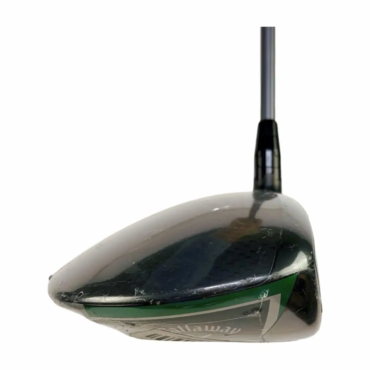 Callaway  - Elyte - Elyte 3