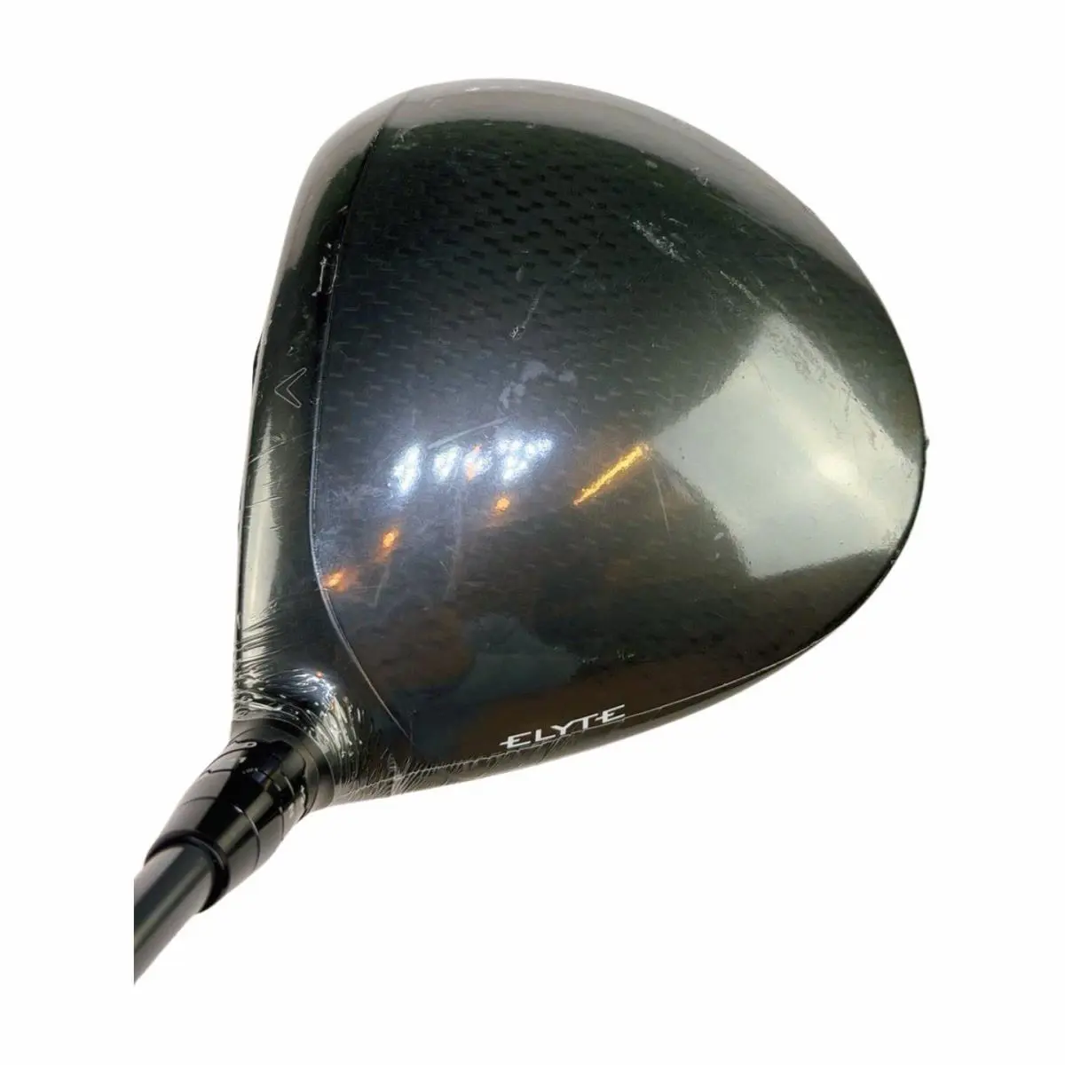 Callaway  - Elyte - Elyte 4