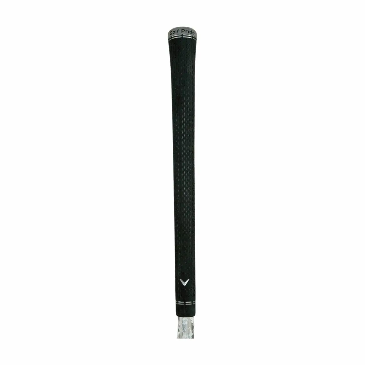 Callaway  - Elyte - Elyte 6