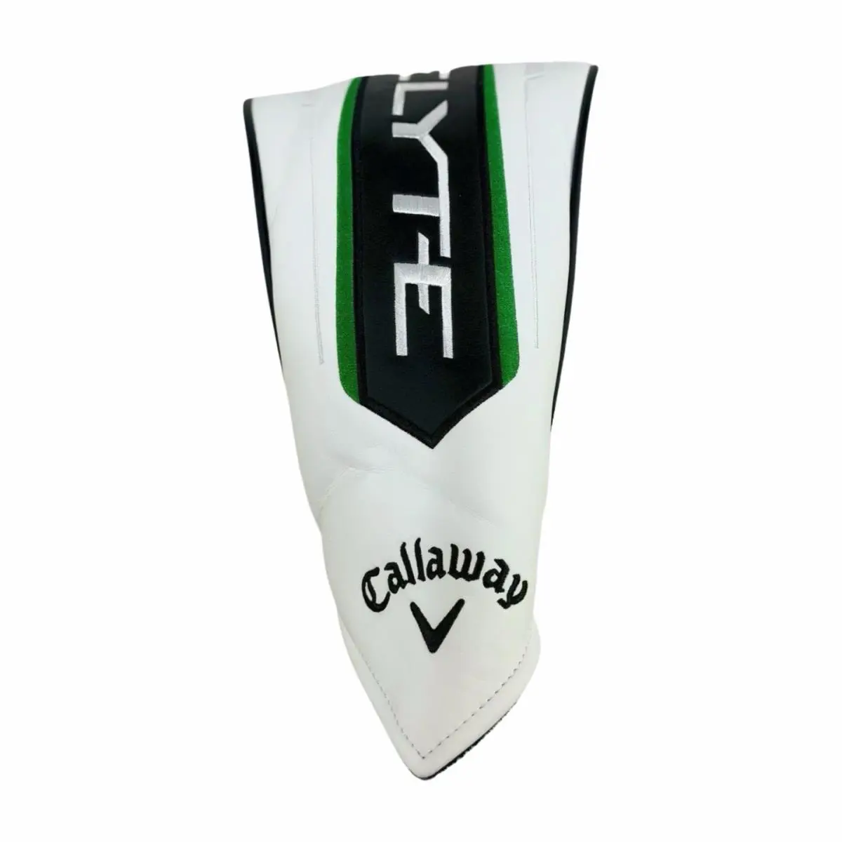 Callaway  - Elyte - Elyte 7