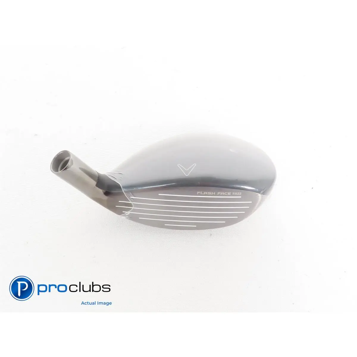 Callaway  - 333405 - 333405 0