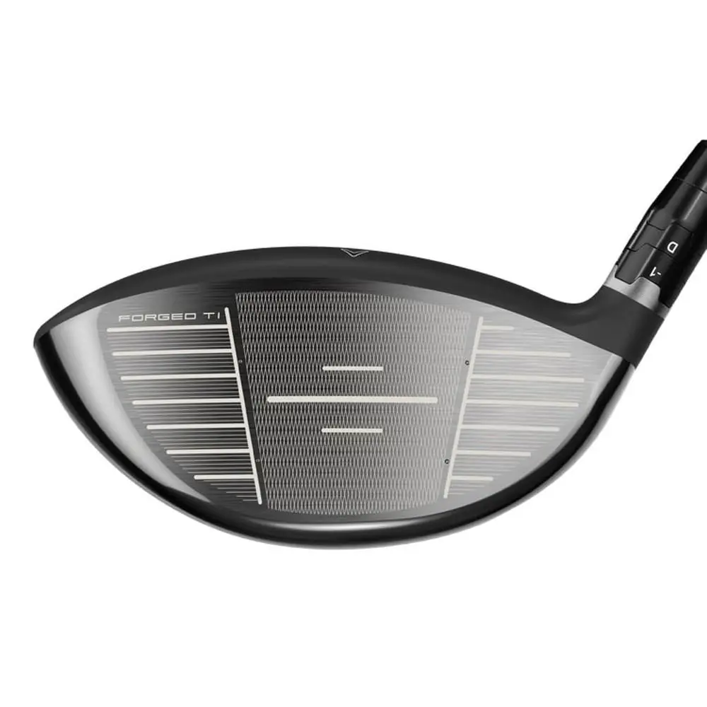 Callaway  - Paradym - Paradym - Blue (UPC: 194518847452) 4