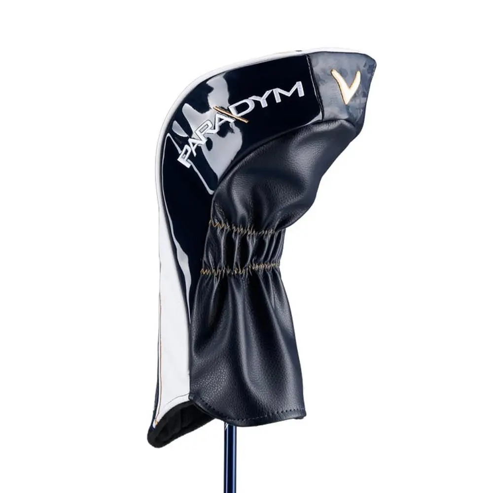 Callaway  - Paradym - Paradym - Blue (UPC: 194518847452) 6